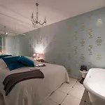 Le Mascaret - Restaurant - Teritoria Hotel 3*