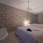 Hotel Le Mascaret - Restaurant - Teritoria Blainville-sur-Mer