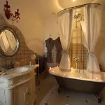 Hotel Le Mascaret - Restaurant - Teritoria Blainville-sur-Mer