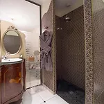 Le Mascaret - Restaurant - Teritoria Hotel Blainville-sur-Mer