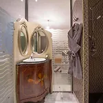 Hotel Le Mascaret - Restaurant - Teritoria Blainville-sur-Mer