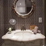 Hotel Le Mascaret - Restaurant - Teritoria Blainville-sur-Mer