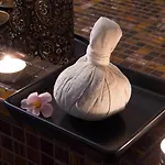 Le Mascaret - Restaurant - Teritoria 3*