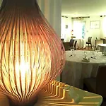 Le Mascaret - Restaurant - Teritoria 3* Blainville-sur-Mer