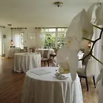 Hotel Le Mascaret - Restaurant - Teritoria Blainville-sur-Mer