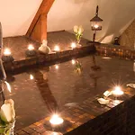 Le Mascaret - Restaurant - Teritoria Blainville-sur-Mer