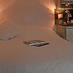 Hotel Le Mascaret - Restaurant - Teritoria
