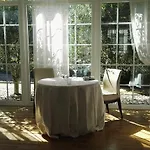 Le Mascaret - Restaurant - Teritoria