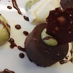 Le Mascaret - Restaurant - Teritoria Hotel