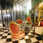 Le Mascaret - Restaurant - Teritoria Blainville-sur-Mer