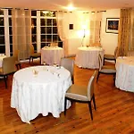 Le Mascaret - Restaurant - Teritoria 3*