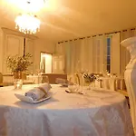 Le Mascaret - Restaurant - Teritoria Hotel 3*
