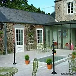 Le Mascaret - Restaurant - Teritoria 3* Blainville-sur-Mer