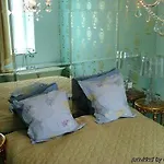 Hotel Le Mascaret - Restaurant - Teritoria 3*