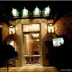 Le Mascaret - Restaurant - Teritoria 3*