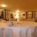 Le Mascaret - Restaurant - Teritoria Blainville-sur-Mer