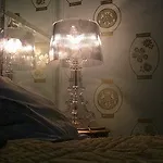 Le Mascaret - Restaurant - Teritoria Hotel 3*