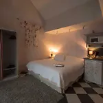 Le Mascaret - Restaurant - Teritoria Hotel 3*
