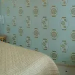 Le Mascaret - Restaurant - Teritoria Hotel