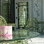 Le Mascaret - Restaurant - Teritoria Hotel 3*