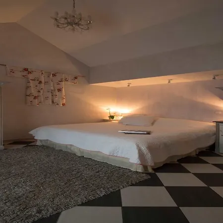 Le Mascaret - Restaurant - Teritoria Hotel 3*