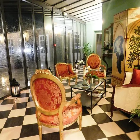 Le Mascaret - Restaurant - Teritoria Blainville-sur-Mer