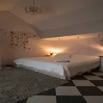 Le Mascaret - Restaurant - Teritoria Hotel 3*