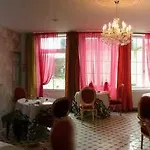 Le Mascaret - Restaurant - Teritoria