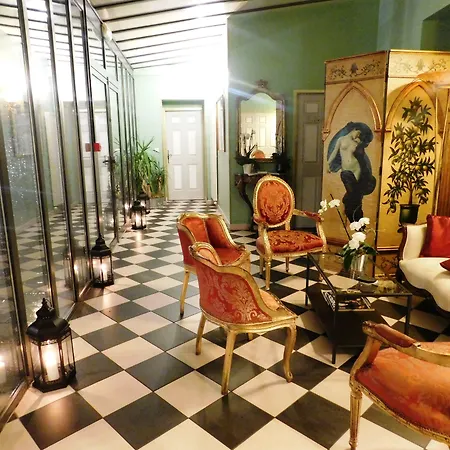 Le Mascaret - Restaurant - Teritoria Hotel Blainville-sur-Mer