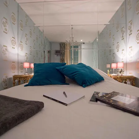 Le Mascaret - Restaurant - Teritoria Blainville-sur-Mer