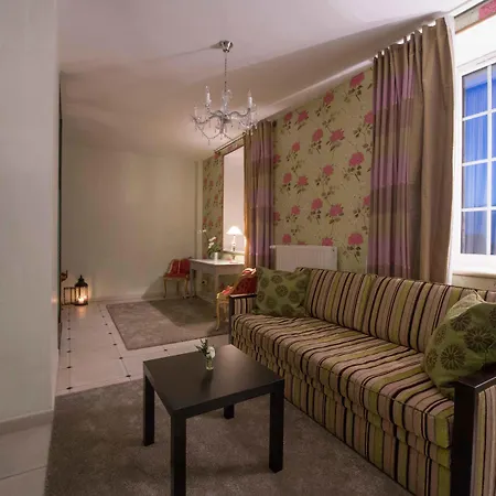 Le Mascaret - Restaurant - Teritoria