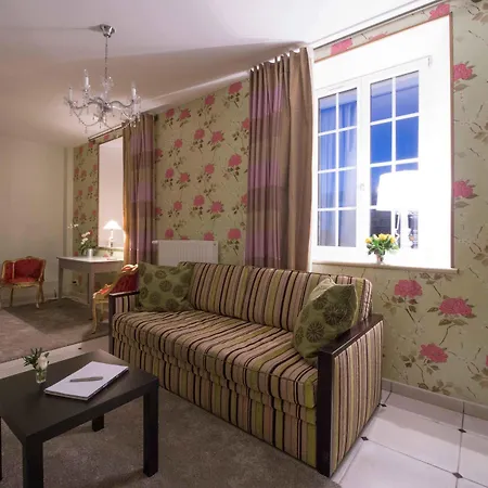 Le Mascaret - Restaurant - Teritoria Hotel Blainville-sur-Mer