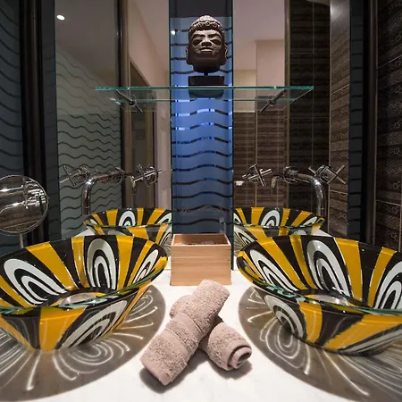 Le Mascaret - Restaurant - Teritoria 3* Blainville-sur-Mer