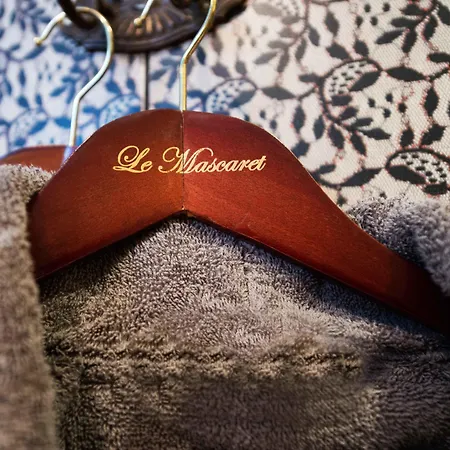 Hotel Le Mascaret - Restaurant - Teritoria Blainville-sur-Mer