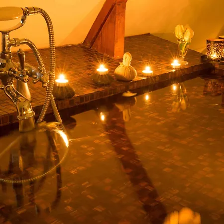 Le Mascaret - Restaurant - Teritoria