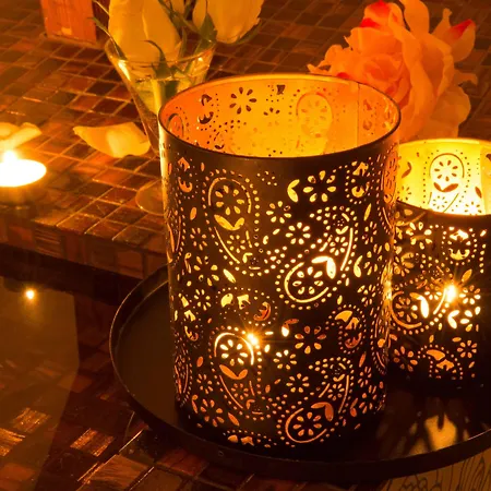 Le Mascaret - Restaurant - Teritoria 3* Blainville-sur-Mer