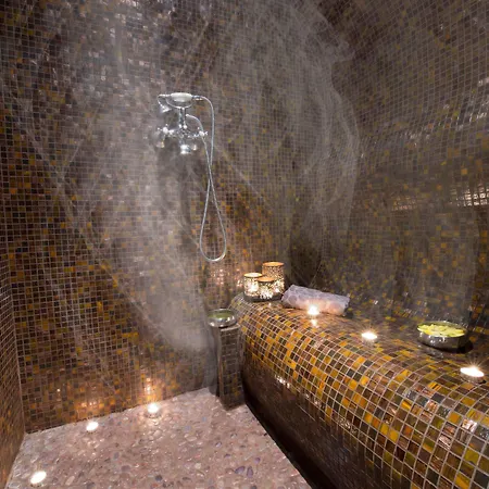 Le Mascaret - Restaurant - Teritoria 3* Blainville-sur-Mer