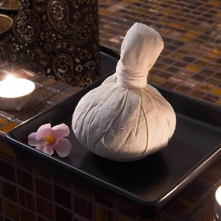 Le Mascaret - Restaurant - Teritoria 3*