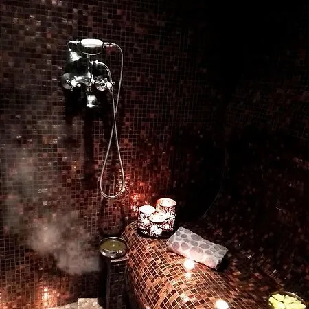 Le Mascaret - Restaurant - Teritoria