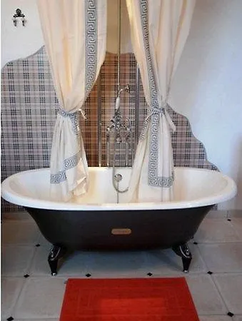 Le Mascaret - Restaurant - Teritoria Blainville-sur-Mer