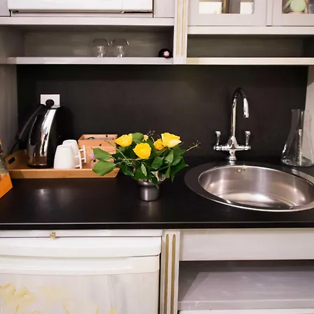 Le Mascaret - Restaurant - Teritoria Hotel 3*