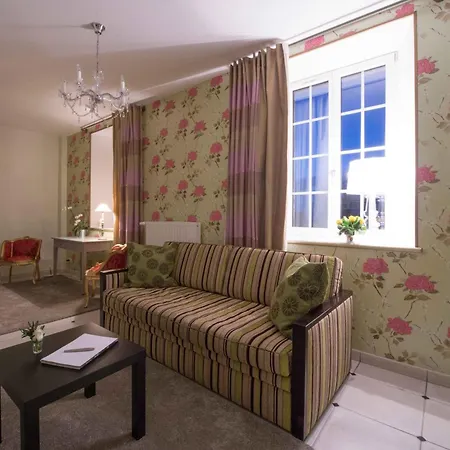 Le Mascaret - Restaurant - Teritoria Hotel