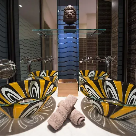 Le Mascaret - Restaurant - Teritoria Hotel