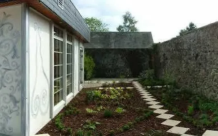 Le Mascaret - Restaurant - Teritoria 3* Blainville-sur-Mer