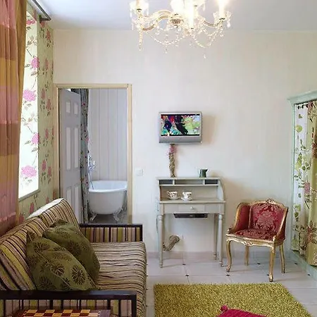 Hotel Le Mascaret - Restaurant - Teritoria Blainville-sur-Mer