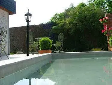 Le Mascaret - Restaurant - Teritoria