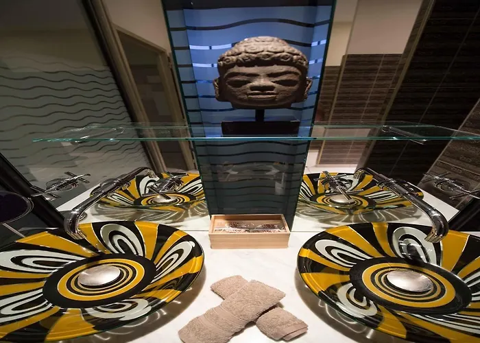 Le Mascaret - Restaurant - Teritoria Hotel Blainville-sur-Mer