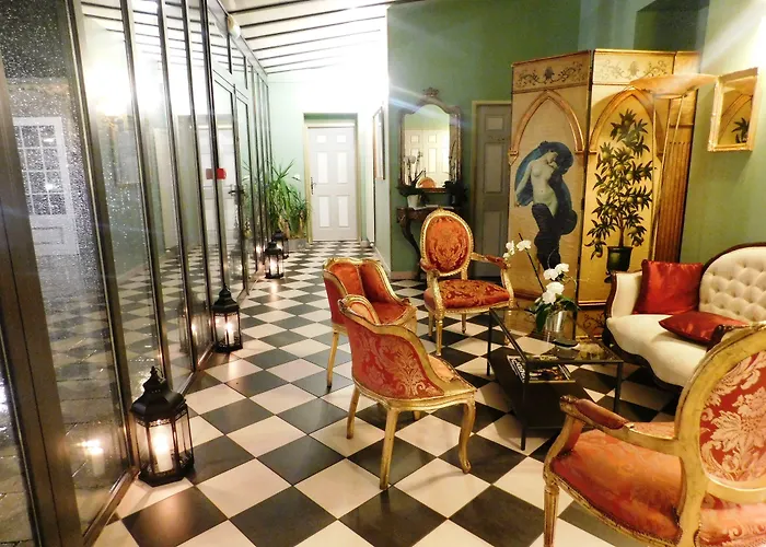 Le Mascaret - Restaurant - Teritoria Hotel Blainville-sur-Mer