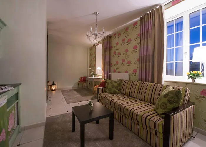 Le Mascaret - Restaurant - Teritoria