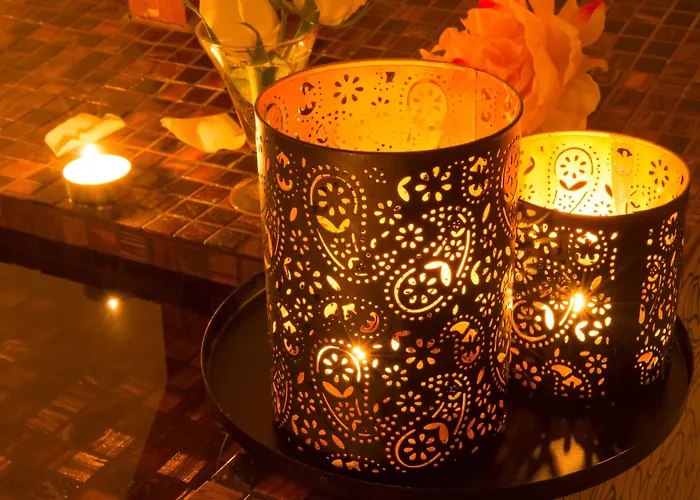 Le Mascaret - Restaurant - Teritoria 3* Blainville-sur-Mer